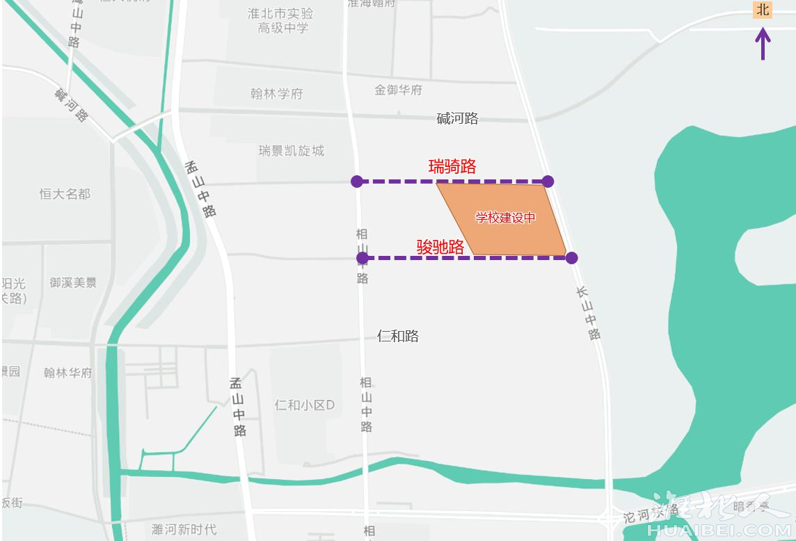 I5NOK4[YQGPS7XND`MJZVQ0.png