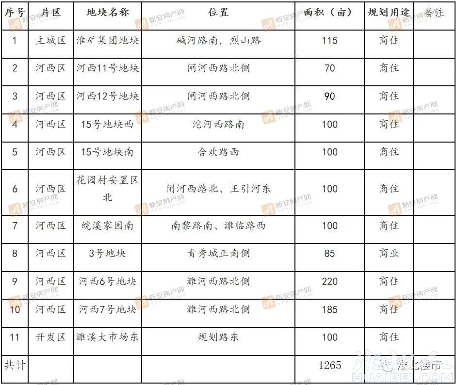 微信图片_20221108141912.jpg