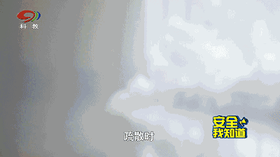 20221109184955front2_0_1344598_FqkNraWIg7utpkhFnDVAUJ-11kAt.gif