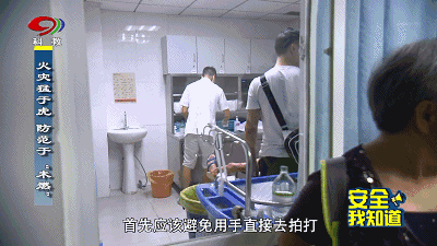 20221109184956front2_0_1344598_FmFBmHjU-VTR1ZFMcx-LAopLnFu2.gif