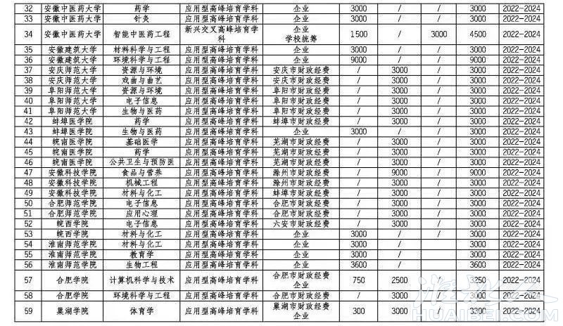 微信图片_20221117105012.jpg