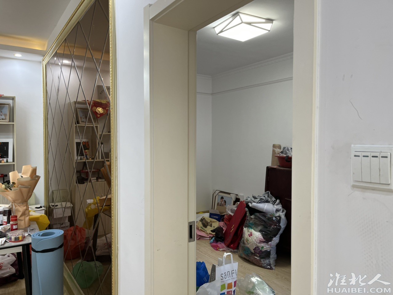 20221119165144front1_0_1358335_FkKX1XN95dWfd9w_zfJ6OqZdPat2.jpg