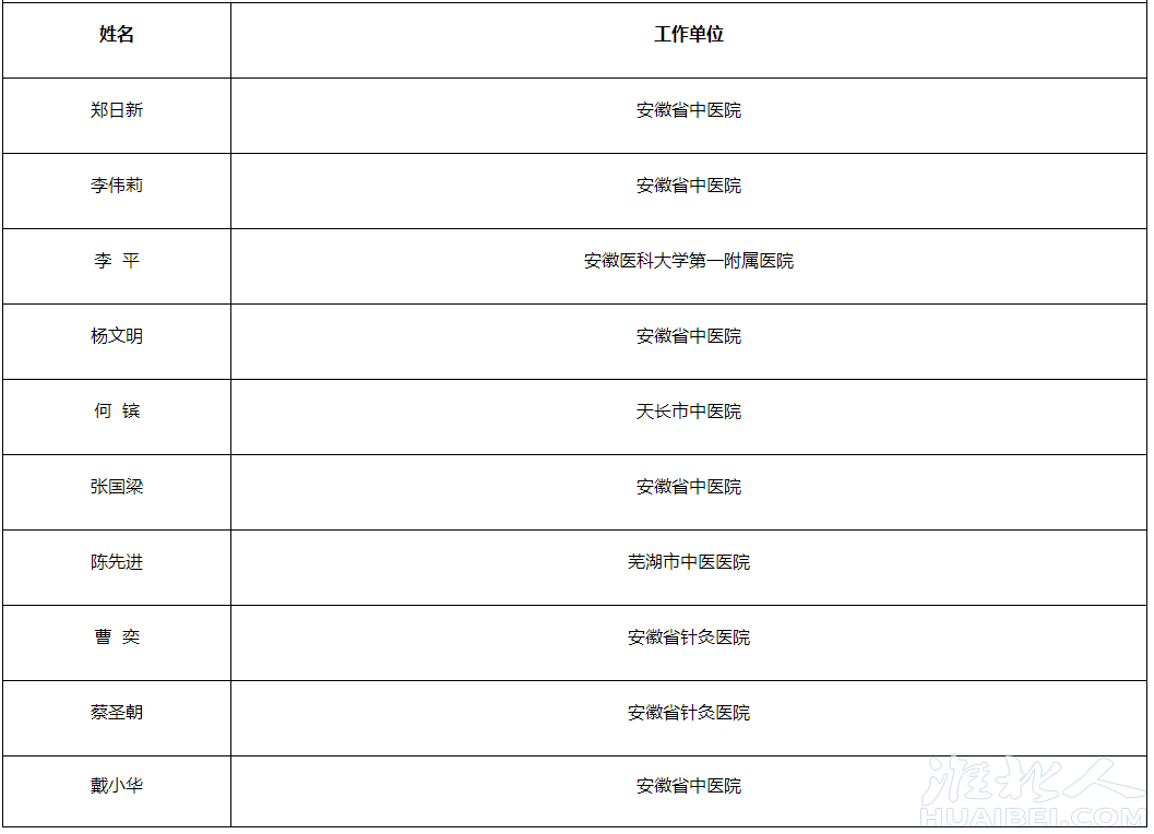微信图片_20221122145440.png