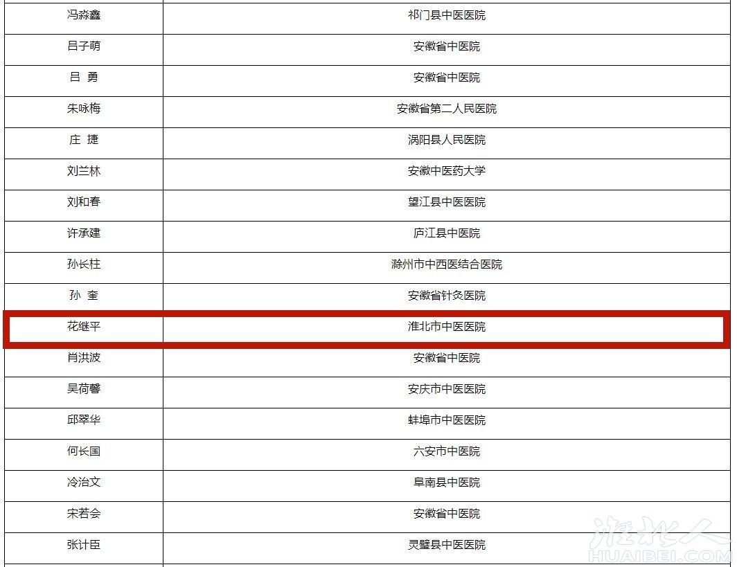 微信图片_20221122145545_副本.jpg