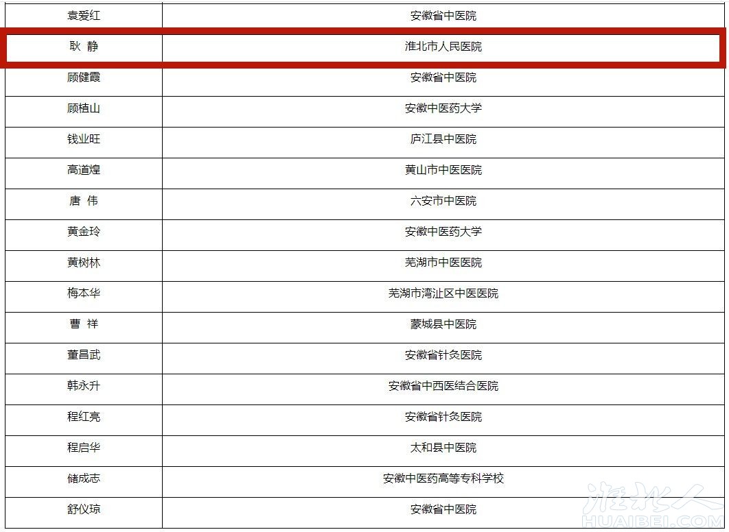 微信图片_20221122145554_副本.jpg