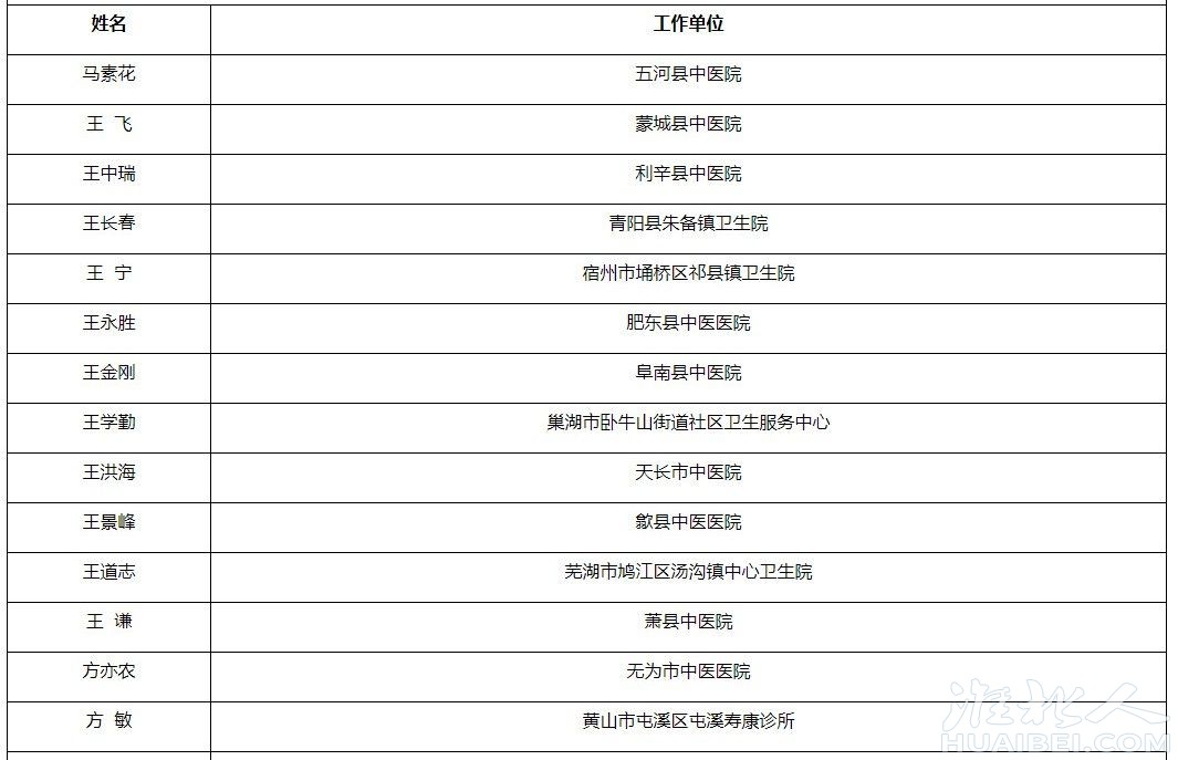 微信图片_20221122145821.jpg