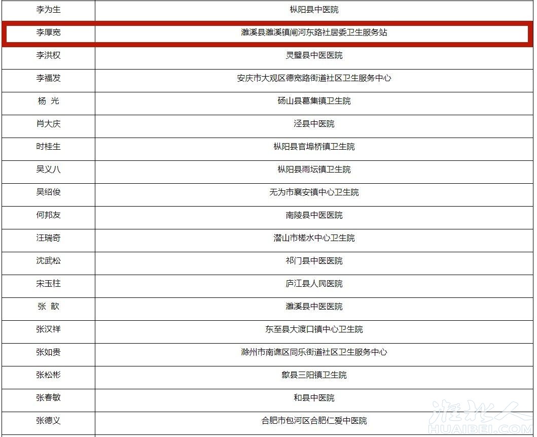 微信图片_20221122145833_副本.jpg