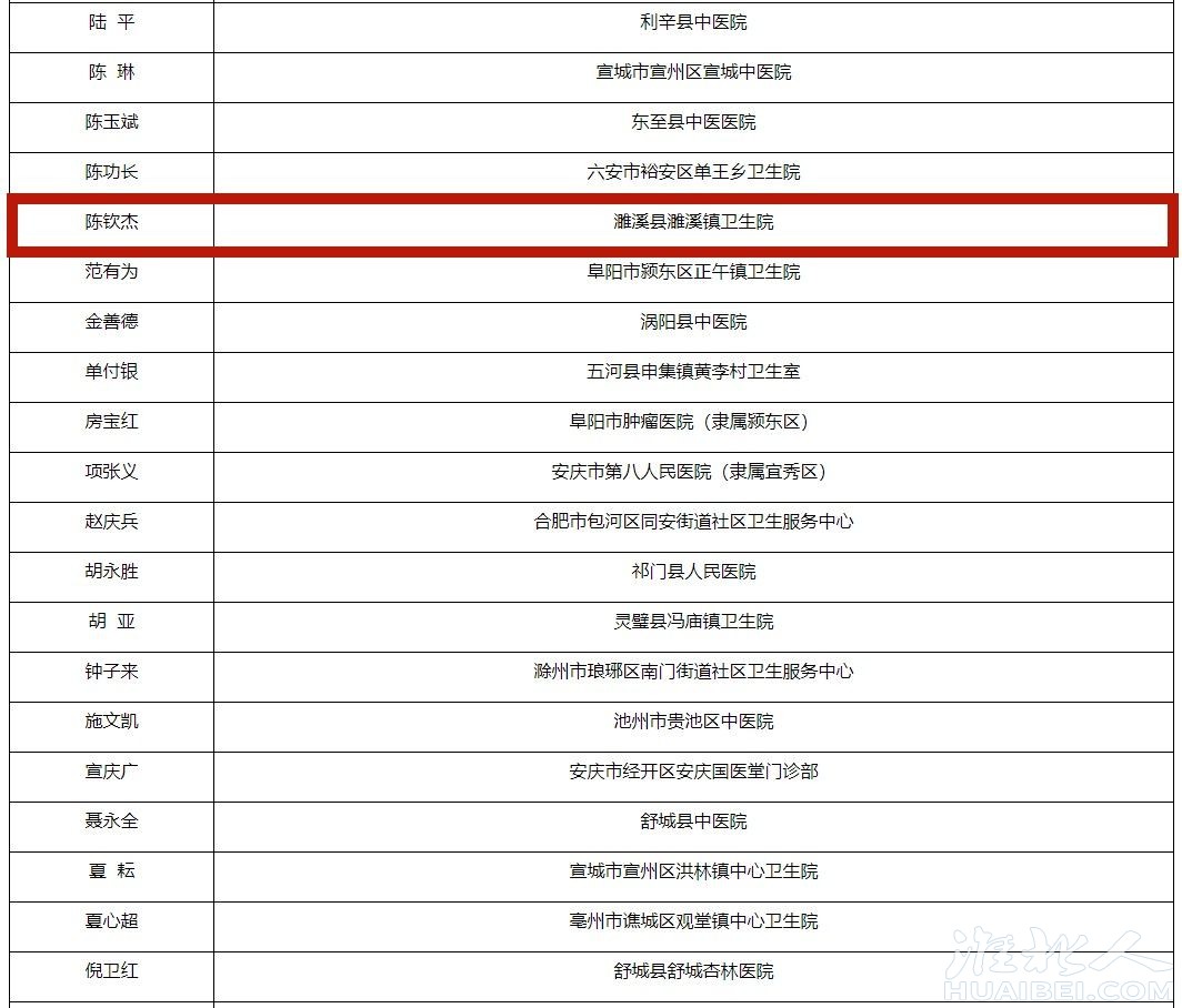 微信图片_20221122145836_副本.jpg