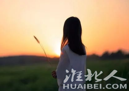 QQ图片20220404094439.png