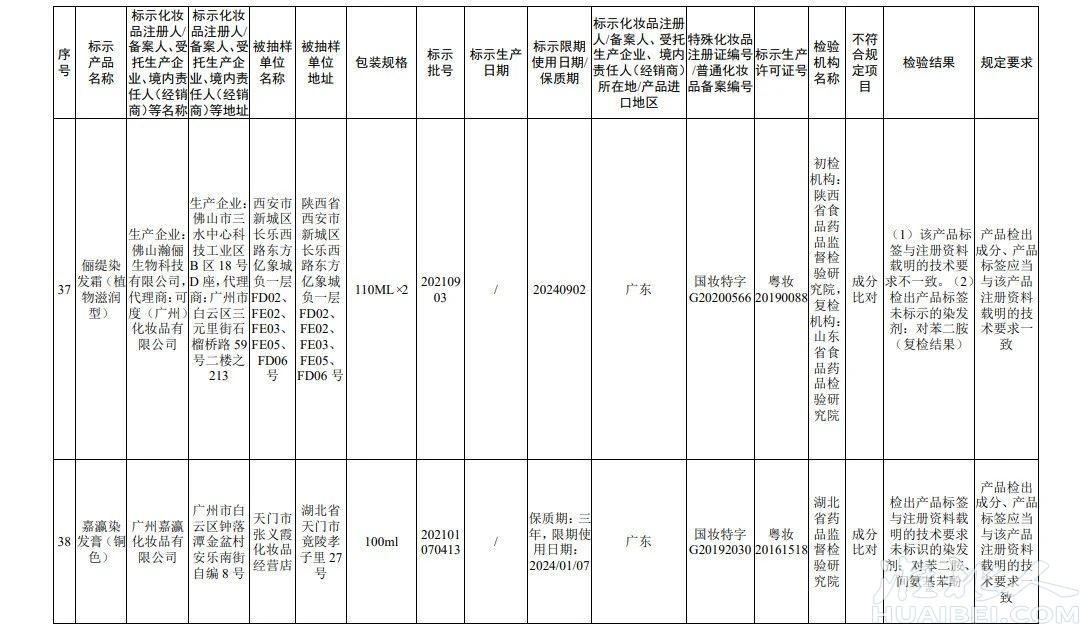 微信图片_20221123141652.jpg