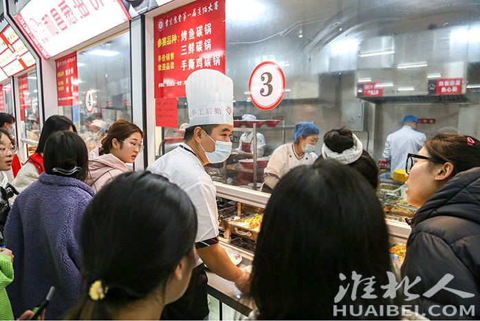 微信截图_20221128161711.png