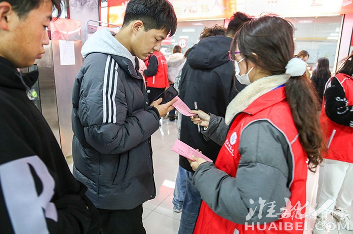 微信截图_20221128161723.png