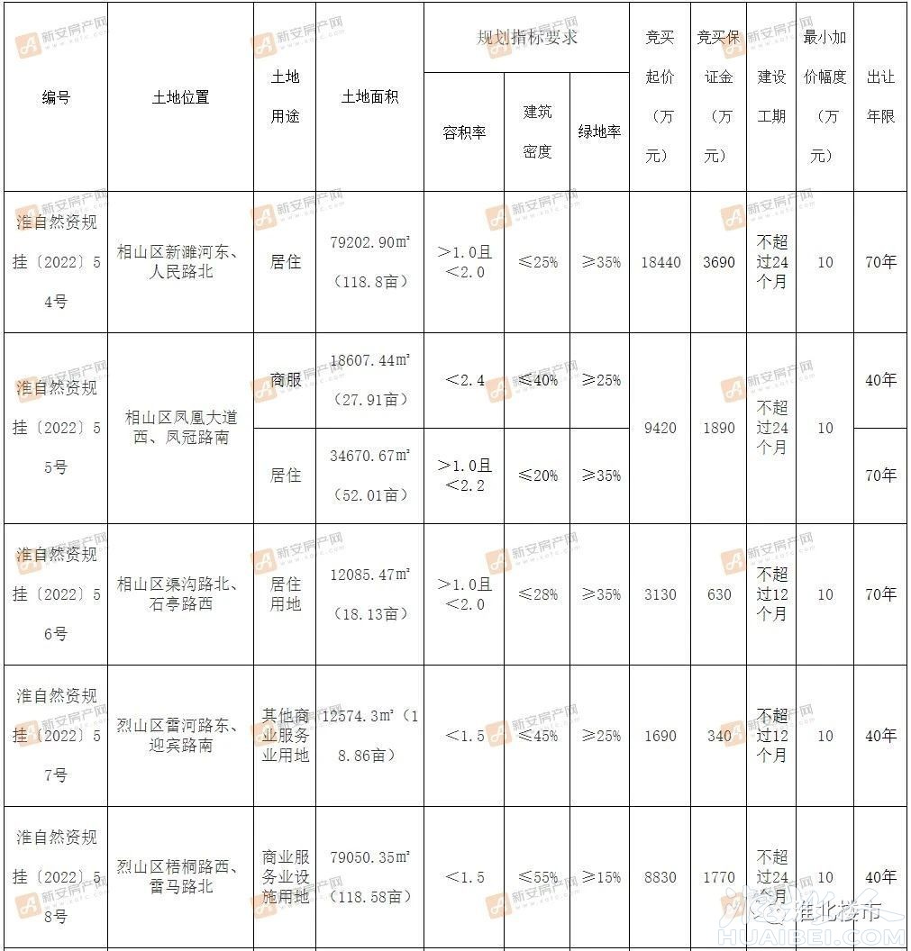 微信图片_20221129144019.jpg