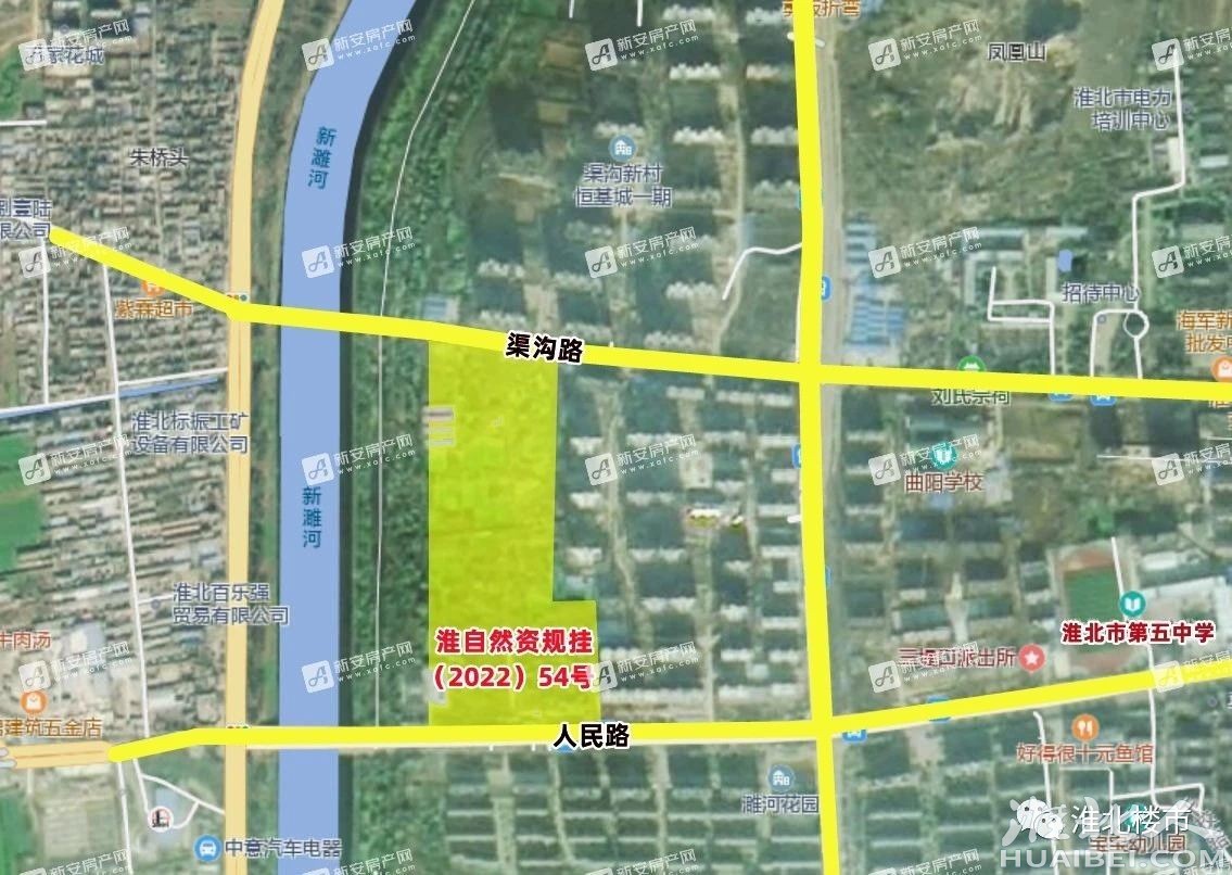 微信图片_20221129144103.jpg