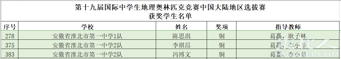 微信图片_20221130155640.png