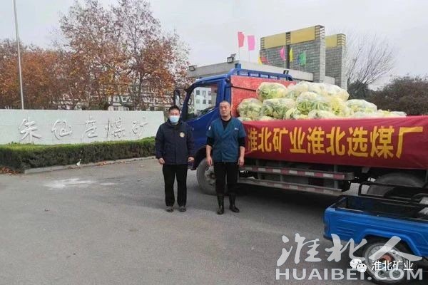微信图片_20221202094247.jpg