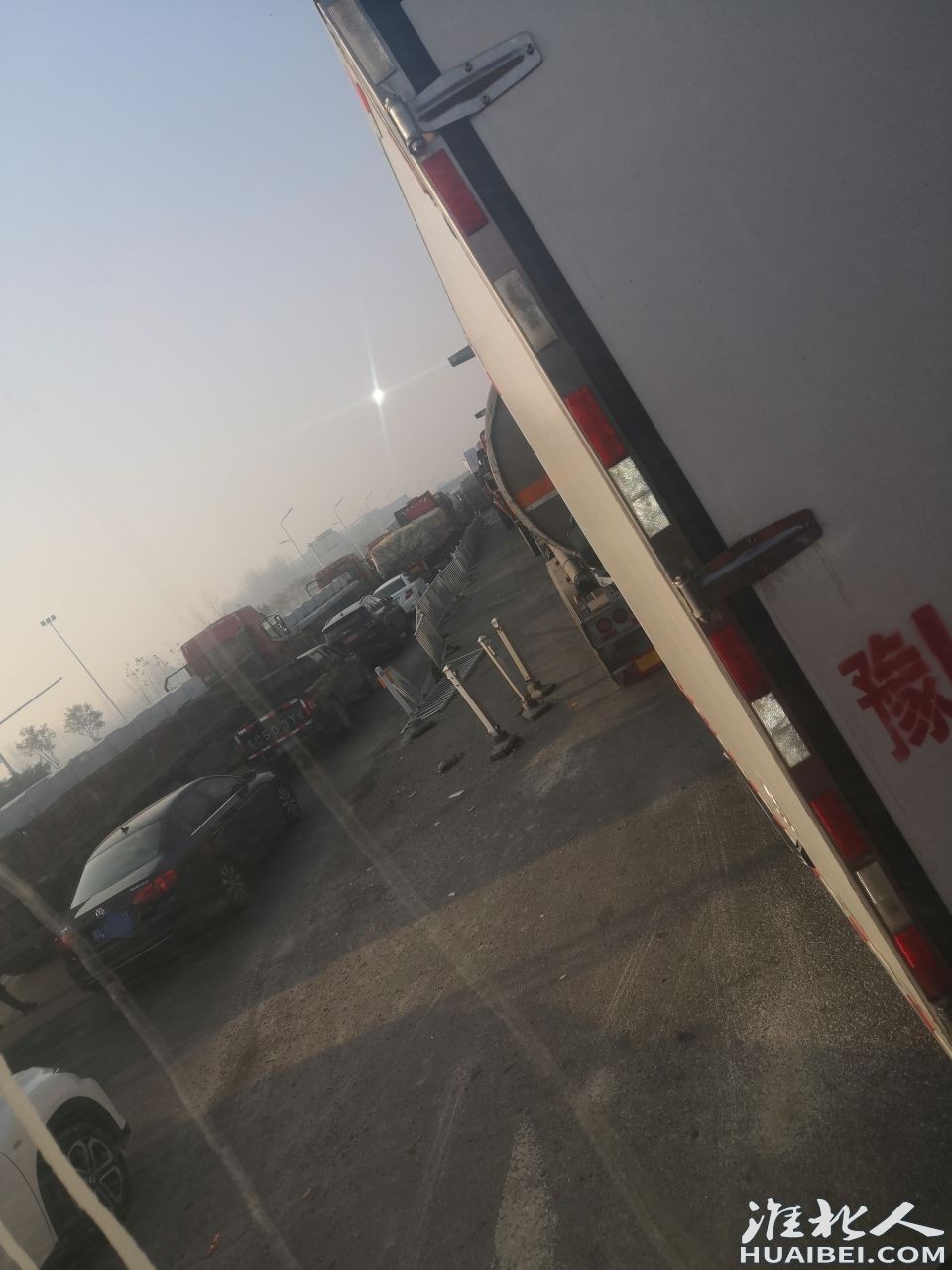 085951b4ztkjb2n7y4884x_副本.jpg
