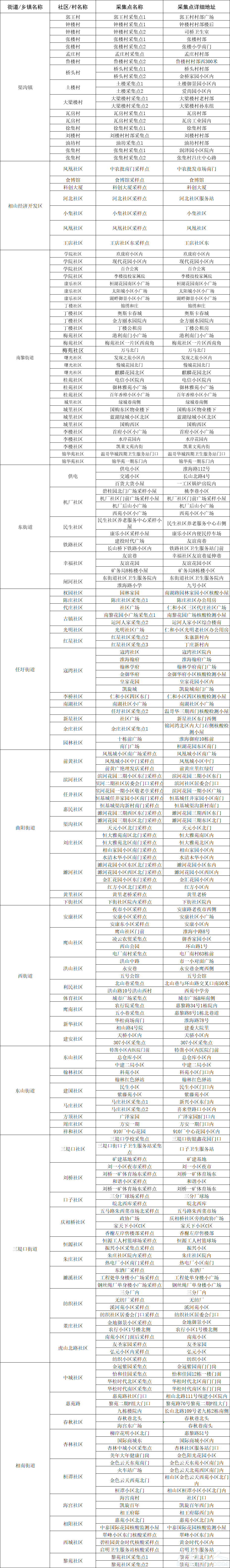 微信图片_20221209082526.png