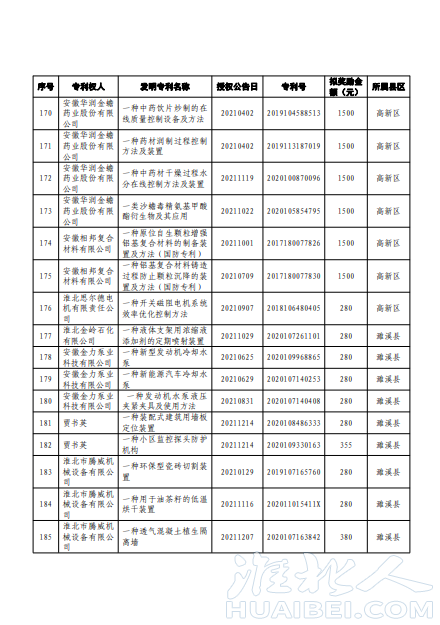 微信截图_20221209095421.png