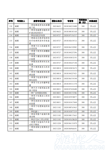 微信截图_20221209100939.png