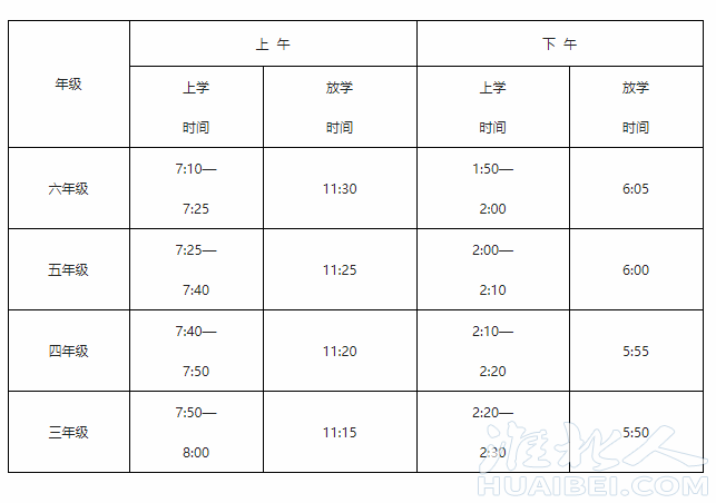 微信截图_20221209171115.png