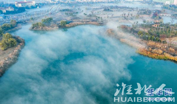 微信截图_20221213151151.png