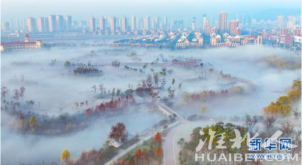 微信截图_20221213151158.png