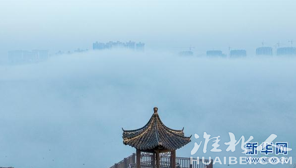 微信截图_20221213151212.png
