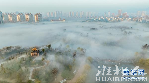 微信截图_20221213151219.png