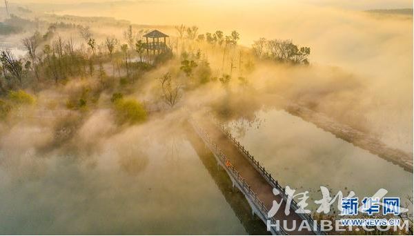 微信截图_20221213151233.png