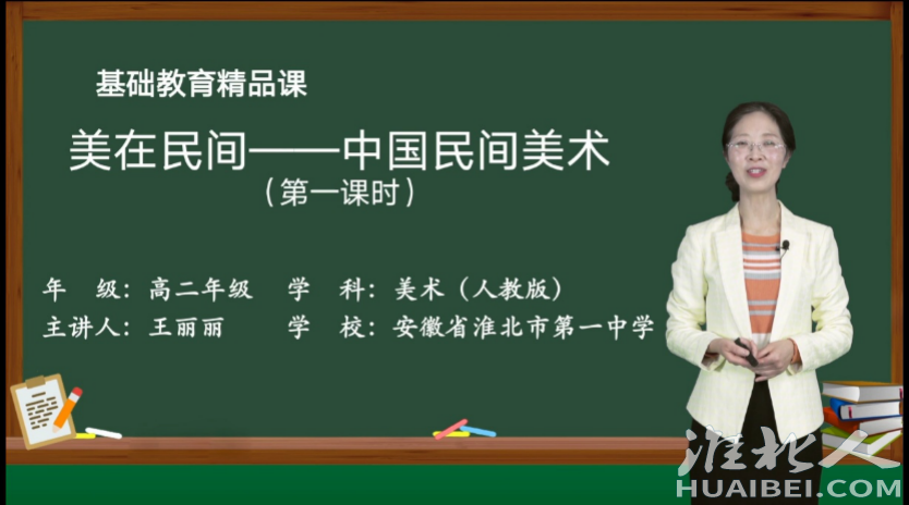 微信图片_20221214080952.png
