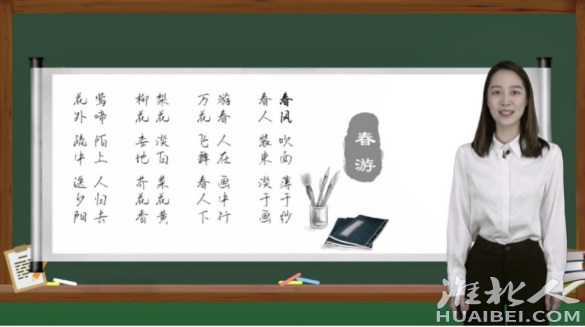 微信图片_20221214081118.png