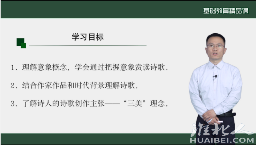 微信图片_20221214081303.png
