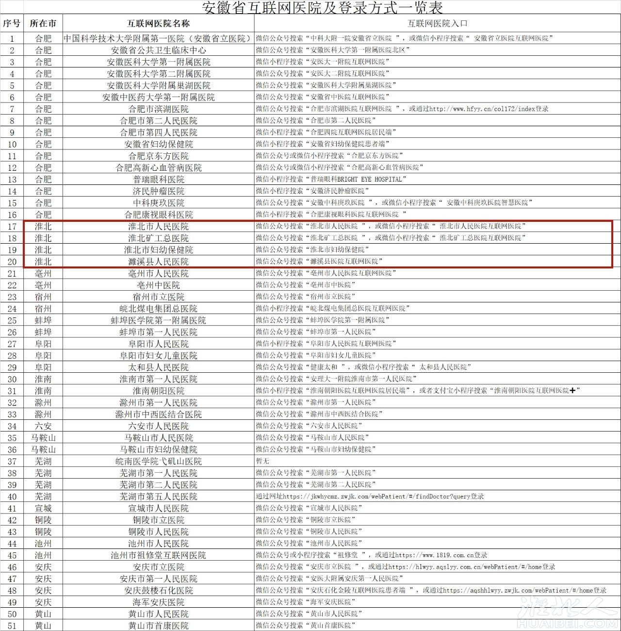 微信图片_20221214164453_副本.jpg