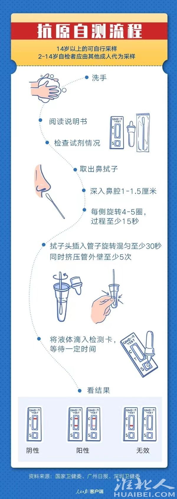 微信图片_20221228100256.jpg