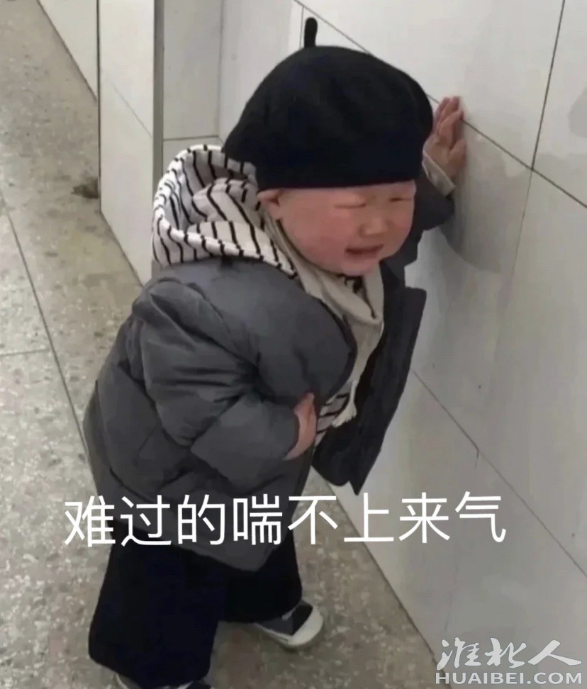 20221228161747front1_0_1321900_Fj_rJEEwgNw9AyOKD33UTJ9CmIvN.jpg