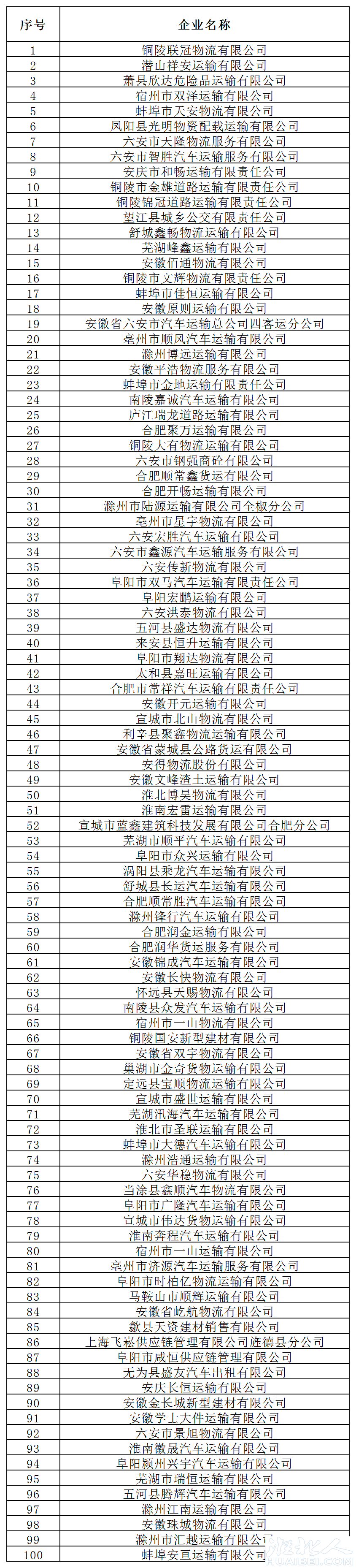 微信图片_20230111164023.png