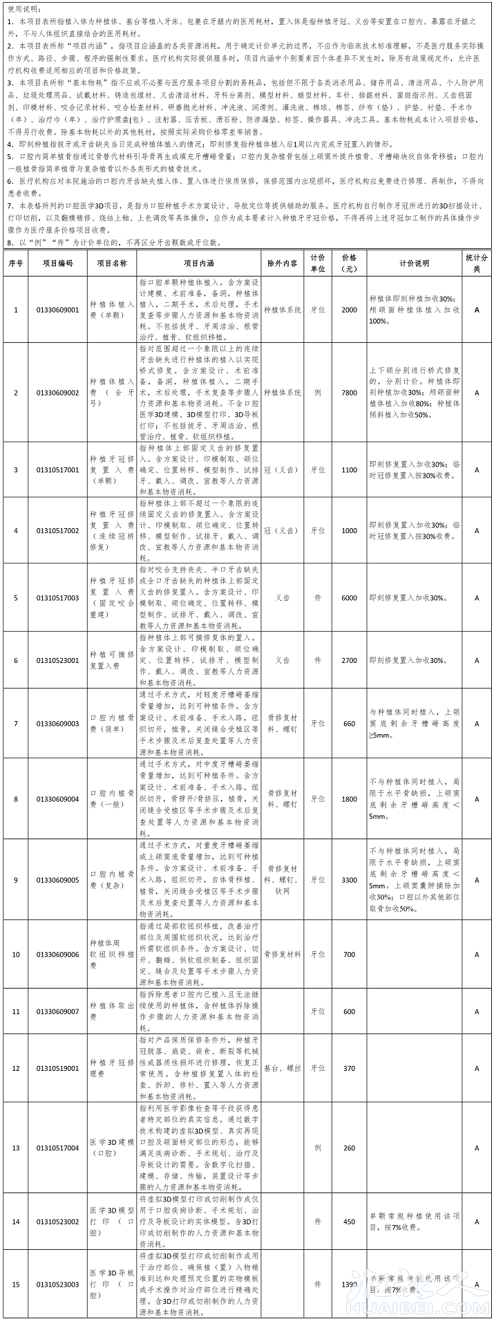 微信图片_20230201152612.png