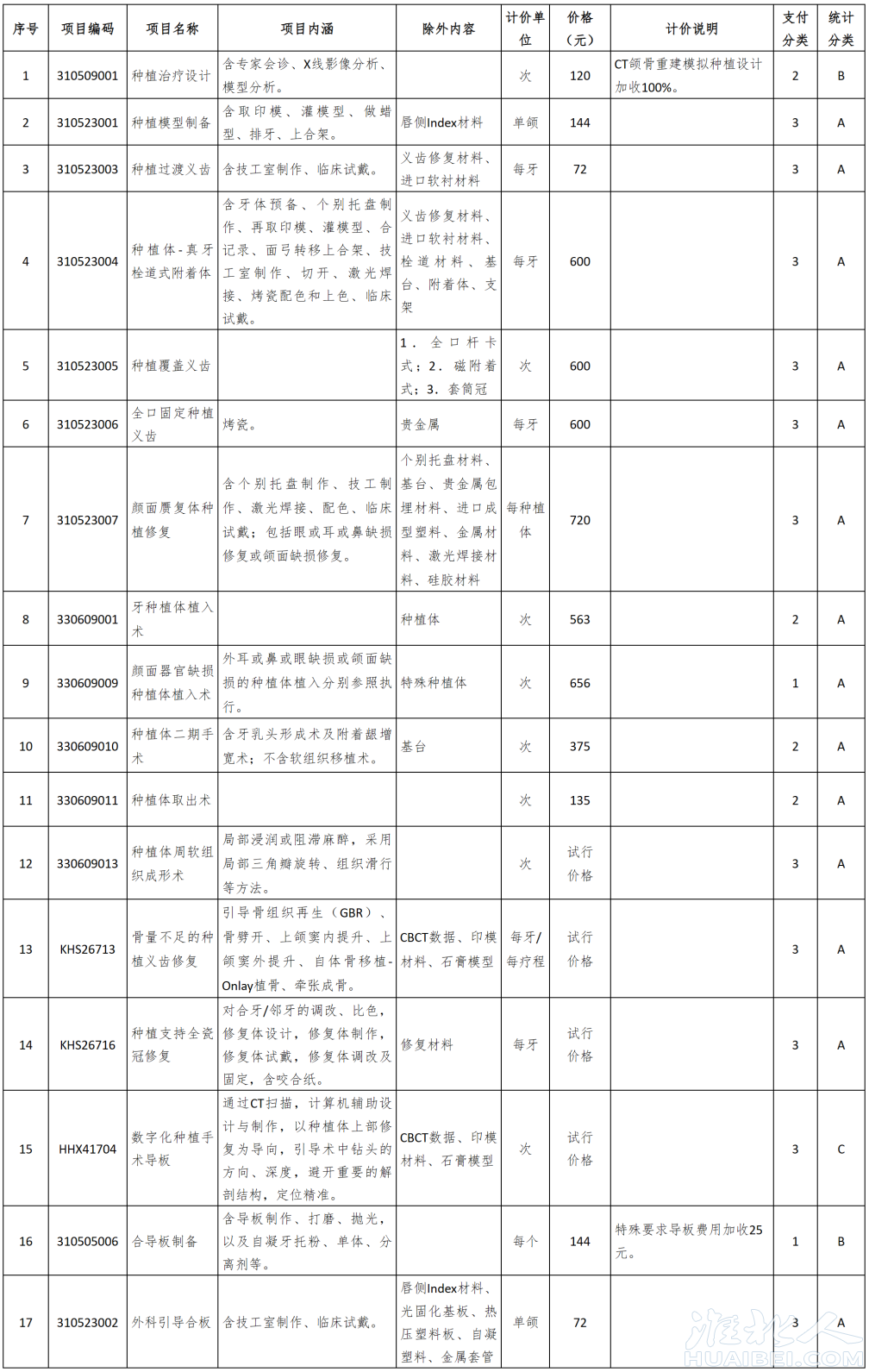 微信图片_20230201152617.png