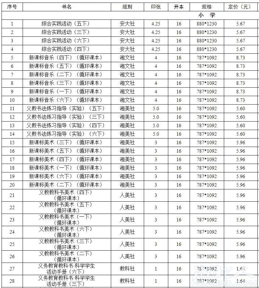 微信图片_20230201173050.jpg