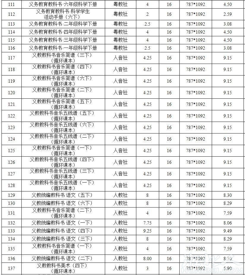 微信图片_20230201173104.jpg