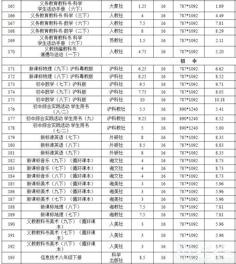 微信图片_20230201173112.jpg