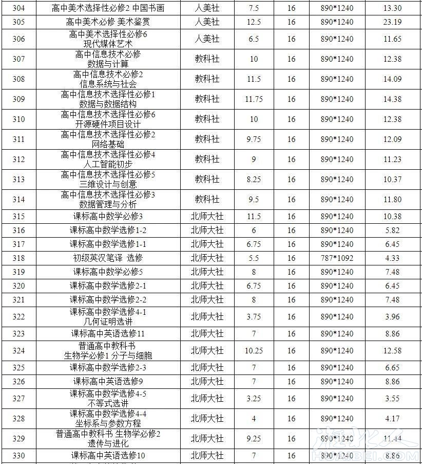 微信图片_20230201173131.jpg