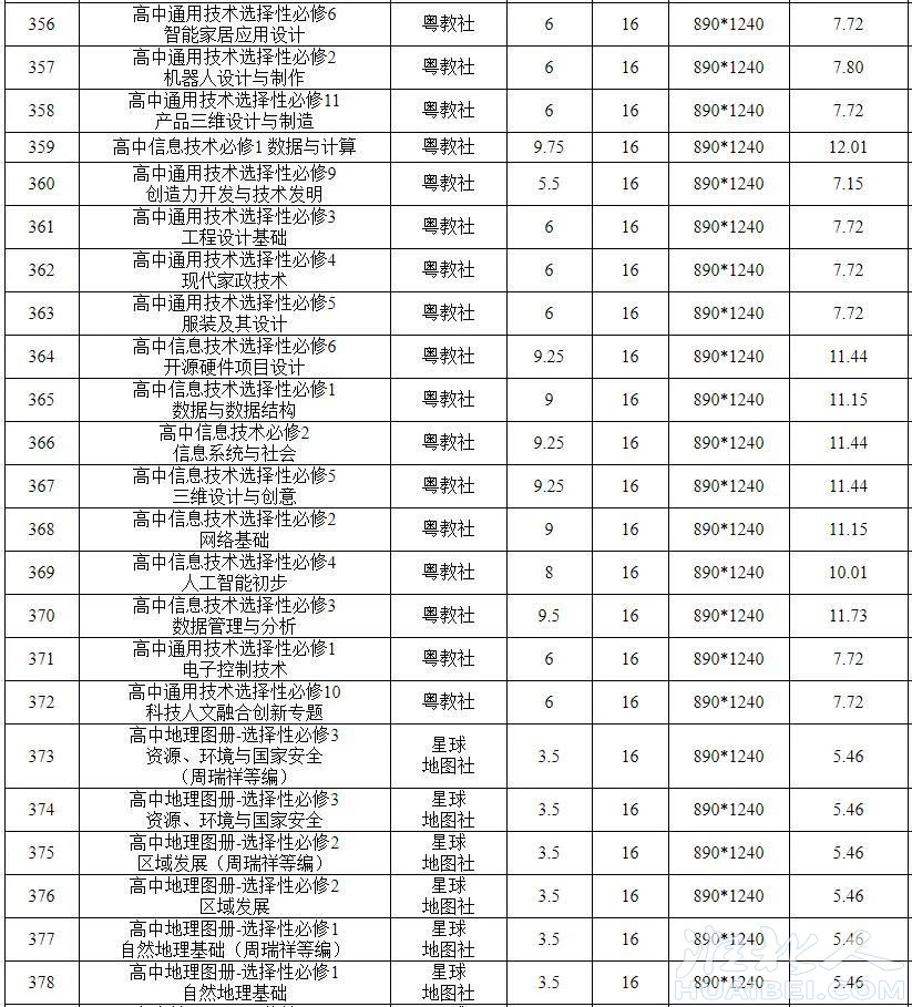 微信图片_20230201173138.jpg