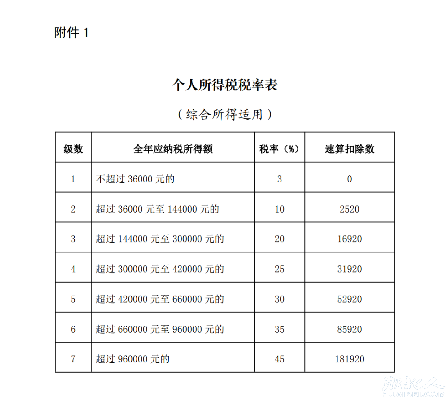 微信图片_20230207101130.png