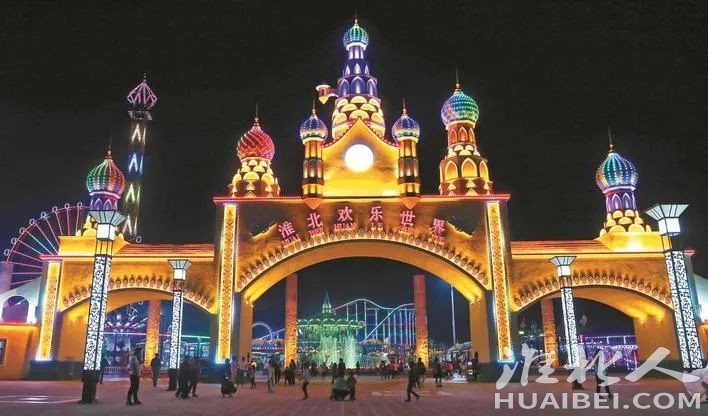 微信图片_20230208171815.jpg
