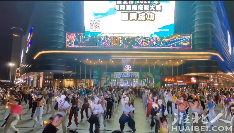 微信图片_20230208172323.png