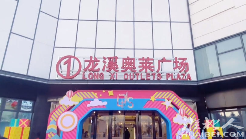 微信图片_20230208172402.png