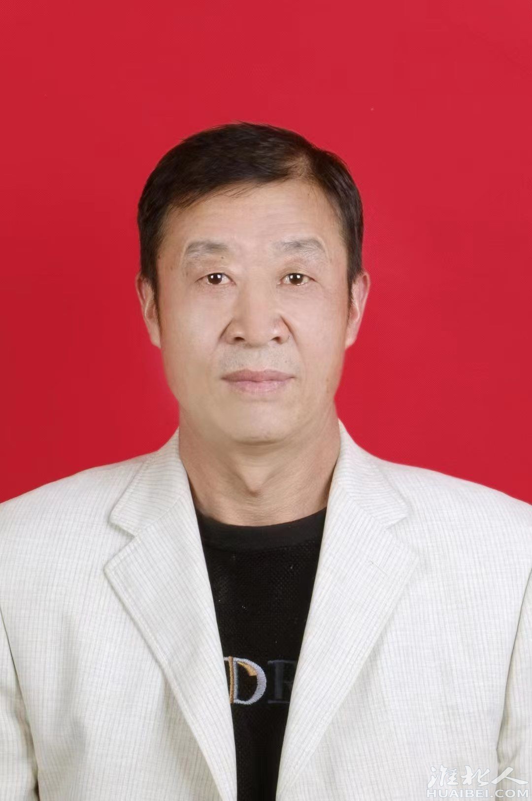 微信图片_20230209175018.jpg