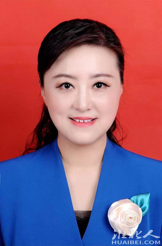 微信图片_20230209175041.jpg